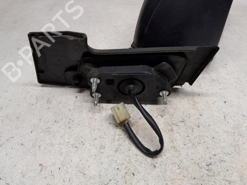 Right mirror SUZUKI SPLASH (EX) 1.0 (A5B310) | BP29817367C27 
