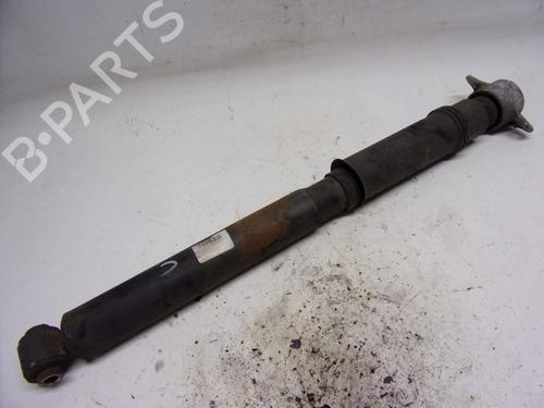 Used Right rear shock absorber Right rear shock absorber CITROËN C4 I (LC_) 1.6 HDi (109 hp) 11067388 11067388