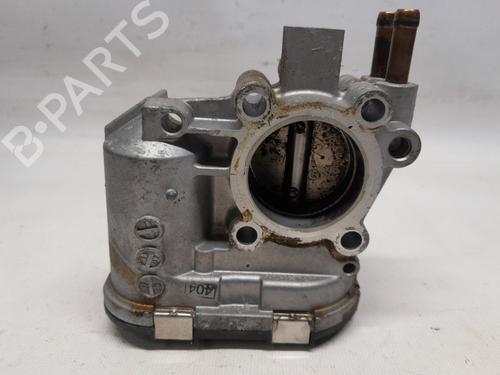 Throttle body OPEL AGILA A (H00) 1.2 16V (F68) | BP26301569M82 