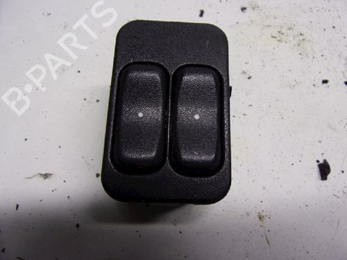 Used Switch OPEL COMBO Box Body/MPV 1.7 DI 16V (65 hp) 11066945