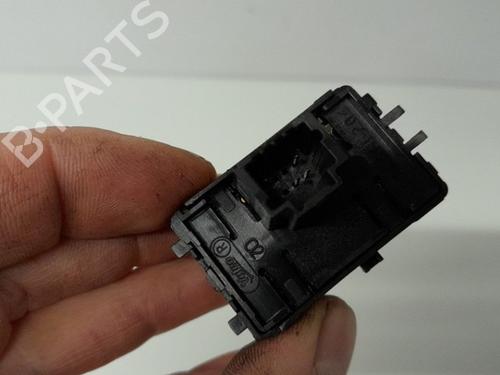 Switch RENAULT MEGANE III Grandtour (KZ0/1) 1.5 dCi (KZ09, KZ0D, KZ1G, KZ29, KZ14, KZ1W, KZ10, KZ1F,... | BP16059729I30 