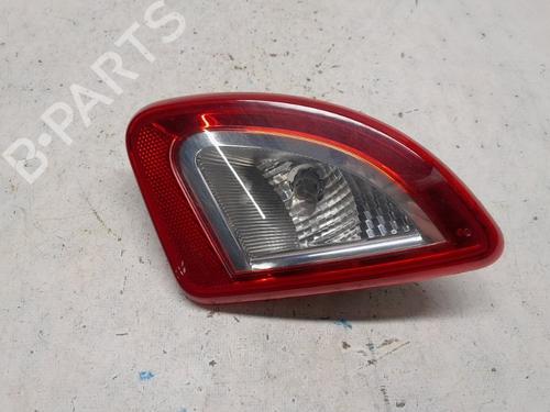 Used Right taillight Right taillight 21117520 21117520