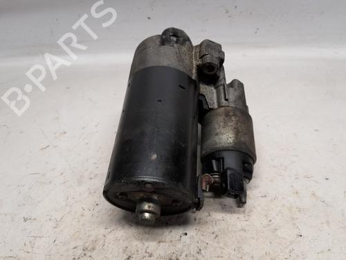 Starter MINI MINI (R56) One | BP35988572M8 - Image 2