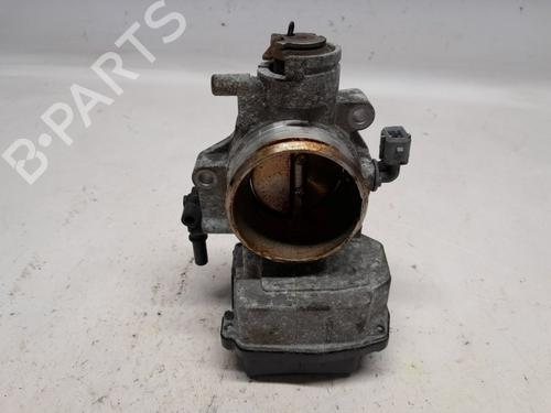 throttle-body-peugeot-307-cc-3b-2003-2004-2005-2006-2007-2008-2009-32714295 main image
