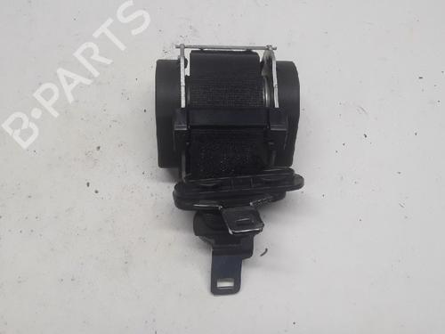 Used Rear right seatbelt Rear right seatbelt 11076698 11076698