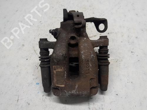 Used Left rear brake caliper Left rear brake caliper 20484545 20484545