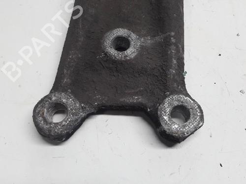 Left front suspension arm VW PASSAT B6 (3C2) 1.9 TDI | BP11073645M12 