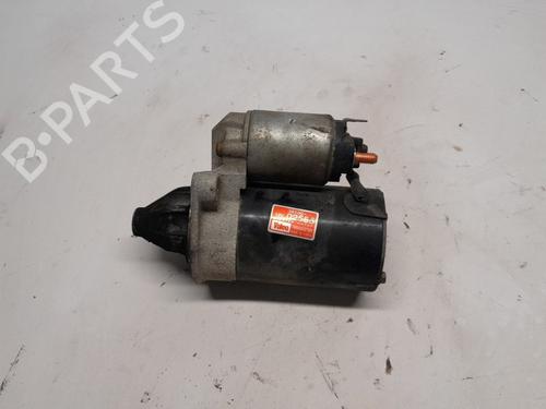 Used Starter HYUNDAI ATOS (MX) 1.1 (63 hp) 21071553