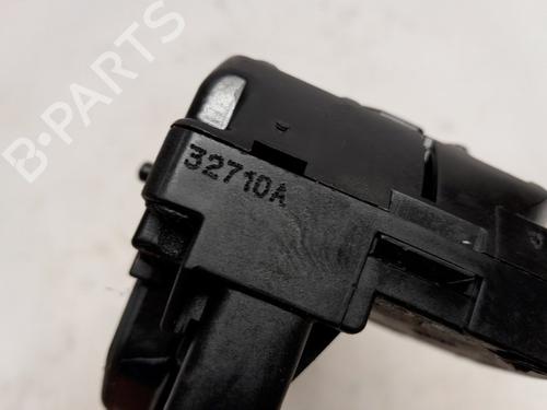 Rear right lock NISSAN QASHQAI I (J10, NJ10) 1.6 | BP29439437C99 