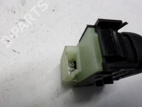 Switch MERCEDES-BENZ S-CLASS (W220, V220) S 500, S 500 L (220.075, 220.175, 220.875) | BP11065520I30 