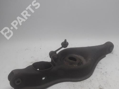 Used Right rear suspension arm Right rear suspension arm PEUGEOT 4007 (VU_, VV_) 2.4 16V (170 hp) 11079450 11079450
