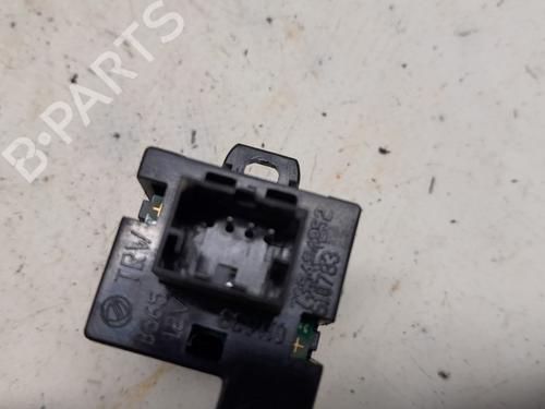 Warning switch FIAT BRAVO II (198_) 1.4 (198AXA1B) | BP13721315I22 