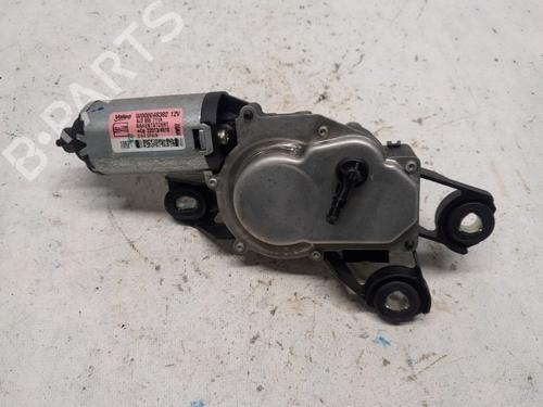 Rear wiper motor SEAT IBIZA IV (6J5, 6P1) 1.2 TDI | BP21835842M102 