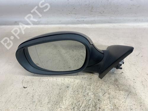 Used Left mirror Left mirror BMW 3 (E90) 318 i (143 hp) 40023908 40023908