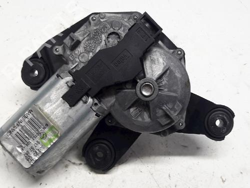 Rear wiper motor FIAT PUNTO EVO (199_) 1.3 D Multijet | BP11072080M102 