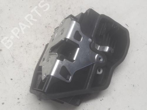Front right lock BMW 3 (E90) 320 d | BP18848217C97 