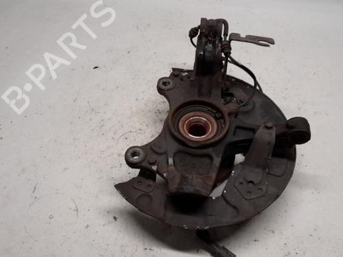 Other PEUGEOT 308 SW II (LC_, LJ_, LR_, LX_, L4_) 1.2 THP 110 | BP29439433O1 