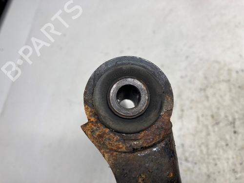 Left front suspension arm VW POLO V (6R1, 6C1) 1.2 | BP18846210M12 