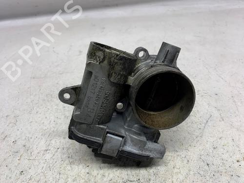 Used Throttle body Throttle body 39414325 39414325