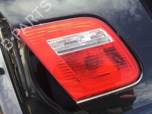 Used Left taillight Left taillight 38180525 38180525