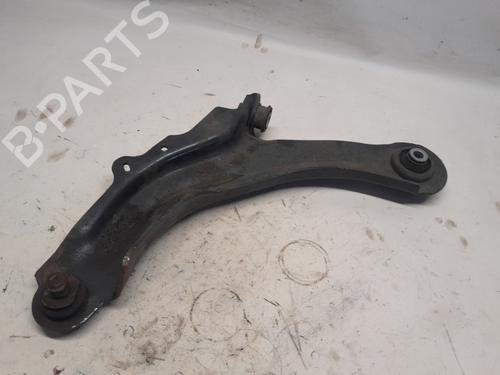 Used Left front suspension arm Left front suspension arm RENAULT CAPTUR I (J5_, H5_) 0.9 TCe 90 (90 hp) 28135430 28135430