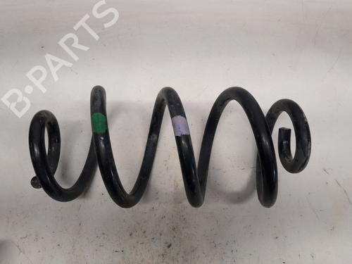 shock-absorber-spring-renault-koleos-i-hy_-2008-35988217 main image