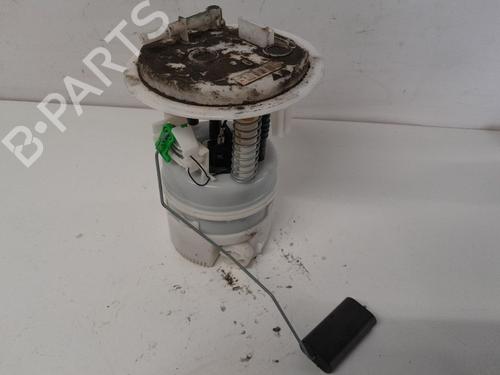 fuel-pump-peugeot-3008-i-mpv-0u_-2009-2010-2011-2012-2013-2014-2015-2016-2017-32035920 main image