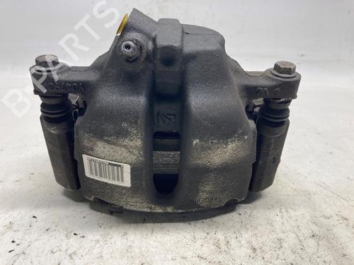 Used Right front brake caliper CITROËN C3 AIRCROSS II (2R_, 2C_) 1.2 PureTech 110 (2RHNZB, 2RHNZW, 2RHNPX, 2RHNPJ) (110 hp) 18845616