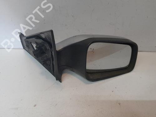 right-mirror-opel-astra-g-convertible-t98-2001-2002-2003-2004-2005-29166511 main image