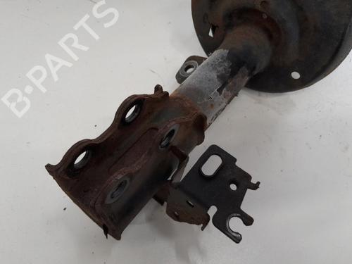 Left front shock absorber PEUGEOT 508 I (8D_) 1.6 THP | BP29633711M16 