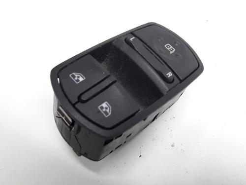 Switch OPEL CORSA D (S07) 1.3 CDTI (L08, L68) | BP11070389I30 