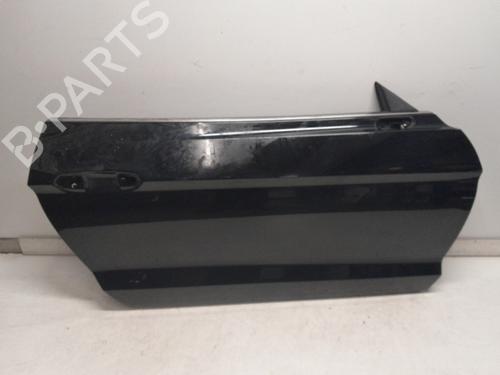 Used Right front door Right front door 34168831 34168831