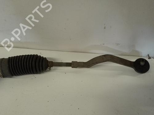 Steering rack DACIA SANDERO II 1.5 dCi | BP30554162M22