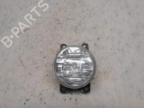 right-front-fog-light-peugeot-208-i-ca_-cc_-2012-2013-2014-2015-2016-2017-2018-2019-2020-2021-32174610 main image