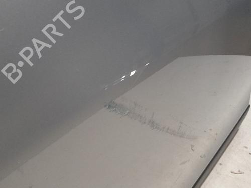 Left front door HYUNDAI ix35 (LM, EL, ELH) 2.0 CRDi | BP18845738C2 