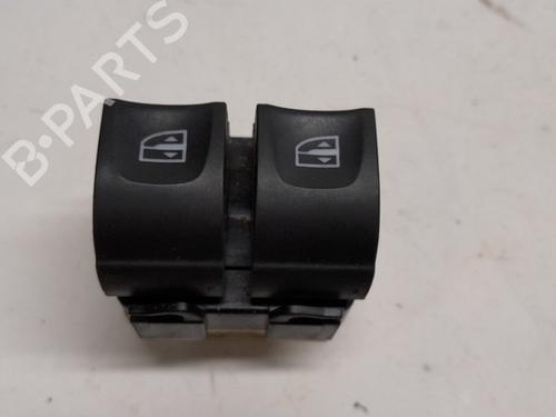 Used Switch RENAULT CLIO IV Grandtour (KH_) 0.9 TCe 90 (90 hp) 18847947