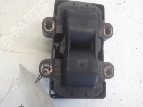 Used Ignition coil Ignition coil 11077388 11077388