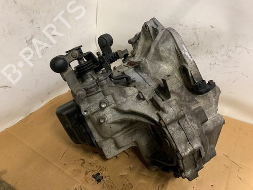 Gearbox SUZUKI SWIFT III (MZ, EZ) 1.3 (RS413, ZC11S) | BP36651472M3 - Image 2