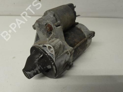 Démarreur Démarreur SUZUKI ALTO VI (FF, HA24_) 1.1 (RF410) (63 hp) 35987823 35987823