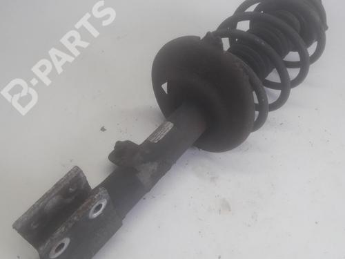 BP11082159M17 main image