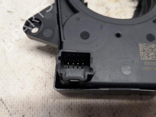 Electronic sensor RENAULT CLIO IV (BH_) 0.9 TCe 90 (BHNF, BHMA, BHMH, BHJK, BHJR) | BP30085274M84