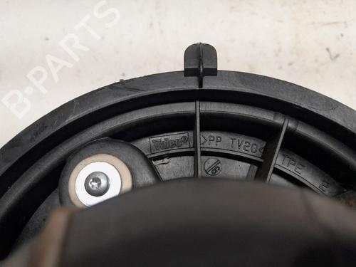 Heater blower motor MINI MINI COUNTRYMAN (R60) Cooper D | BP25902095M62 