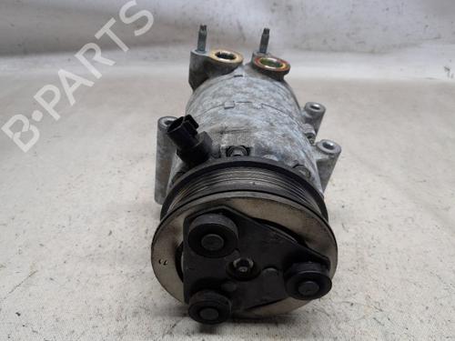 AC compressor FORD MONDEO IV Turnier (BA7) 2.3 | BP30399055M34