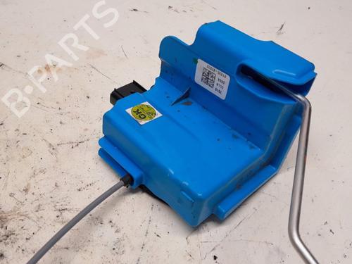 other-hyundai-i10-iii-ac3-ai3-10-mpi-81320k7010-2019-13155286 main image
