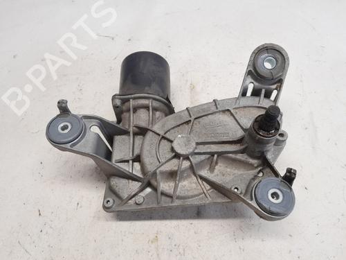 Used Front wiper motor Front wiper motor CITROËN DS5 2.0 HDi 165 (163 hp) 35988219 35988219