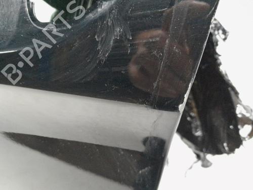 Left front door MERCEDES-BENZ B-CLASS Sports Tourer (W245) B 170 (245.232) | BP21024699C2 