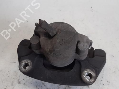 Right front brake caliper BMW X5 (E53) 3.0 d | BP13626417M104 