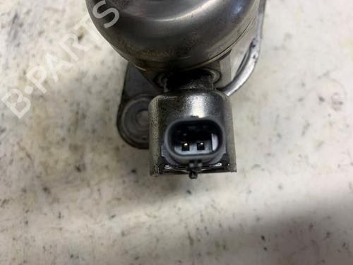 Injection pump BMW 1 (F21) 116 i | BP36277538M78 - Image 3