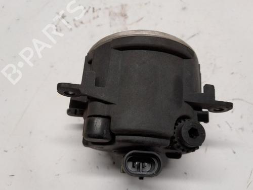 Left front fog light SUZUKI SWIFT III (MZ, EZ) 1.3 (RS413, ZC11S) | BP19113153C30 