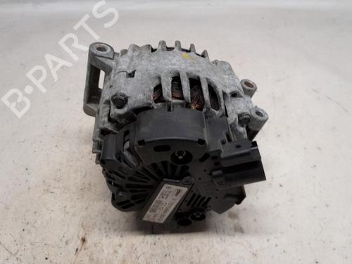 Alternator MINI MINI (R56) One | BP35988089M7 - Image 2